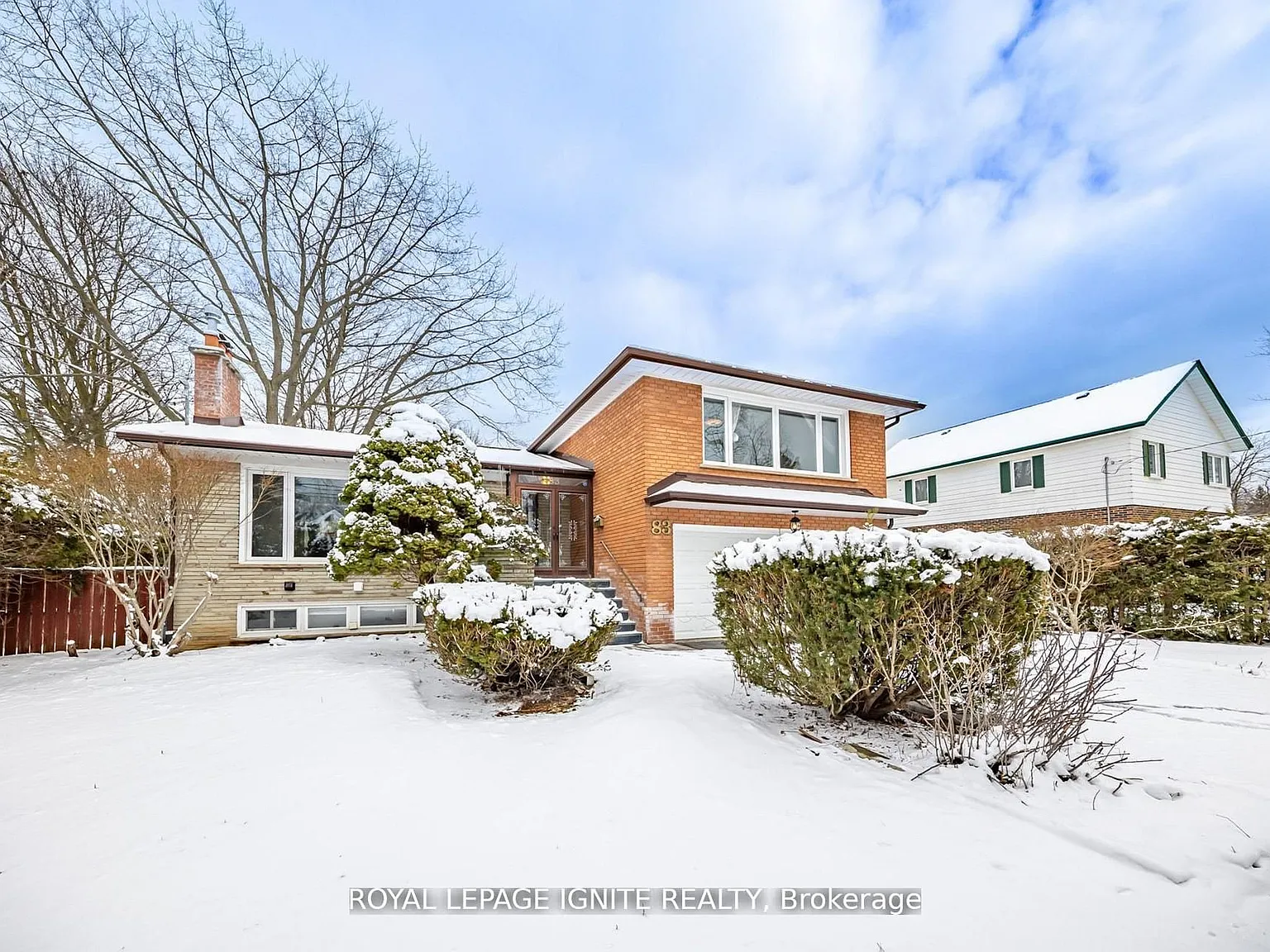 3 bed, $2,600 — Photo 4
