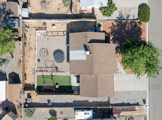 461 Birdie Ct SE, Rio Rancho, NM 87124