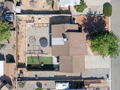 461 Birdie Ct SE, Rio Rancho, NM, 87124