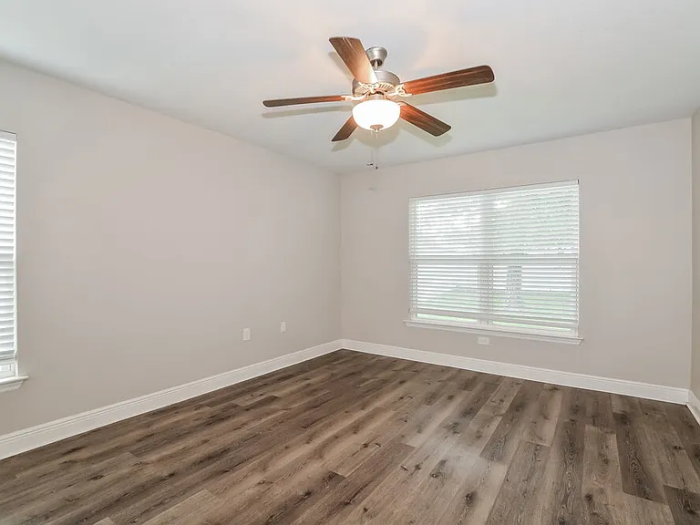 2214 Angel Fish Loop — Photo 8