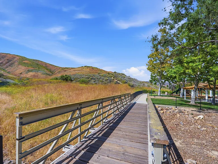 30845 Catarina Dr — Photo 61