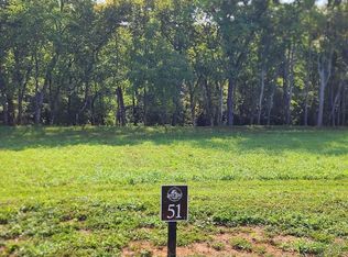 51 River Ridge Rd, Dunlap, TN 37327