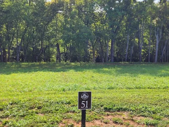 51 River Ridge Rd, Dunlap, TN 37327