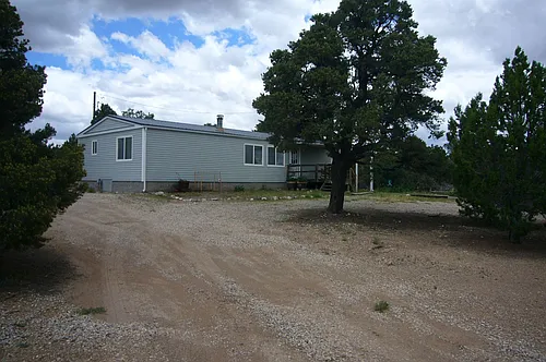 2542 S 9100 W Photo 1