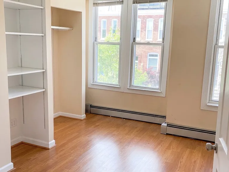 1517 Covington St — Photo 25
