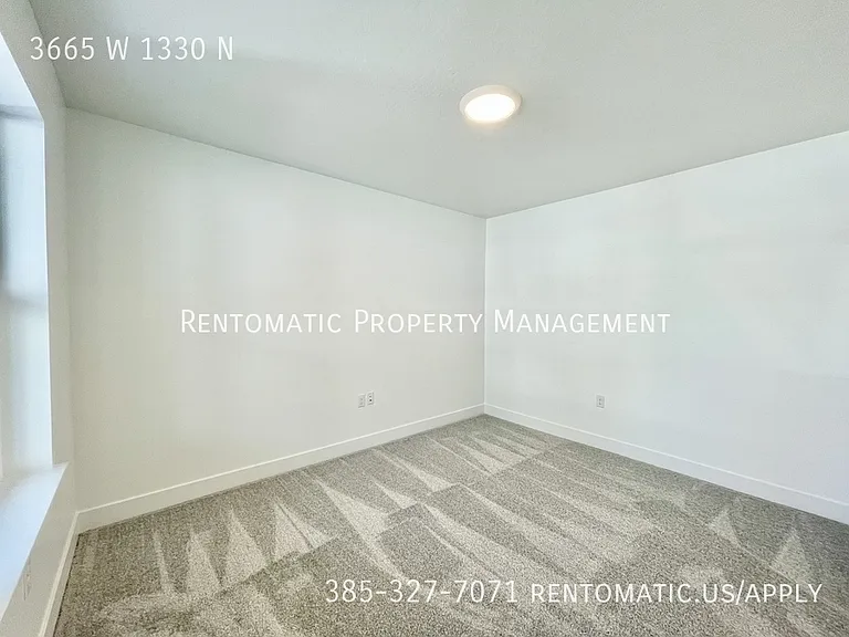 3665 W 1330 N — Photo 9