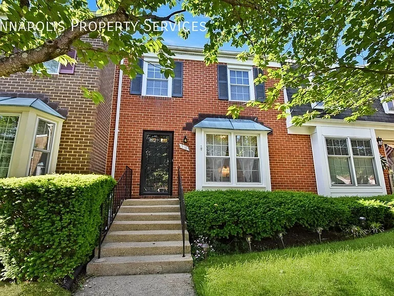 518 Bay Dale Ct — Photo 23