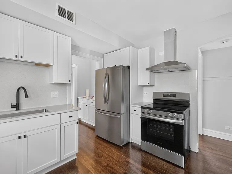 1101 S Oak Park Ave #3 — Photo 7