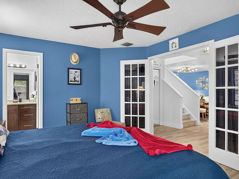 3320 Deer Creek Alba Cir — Photo 3