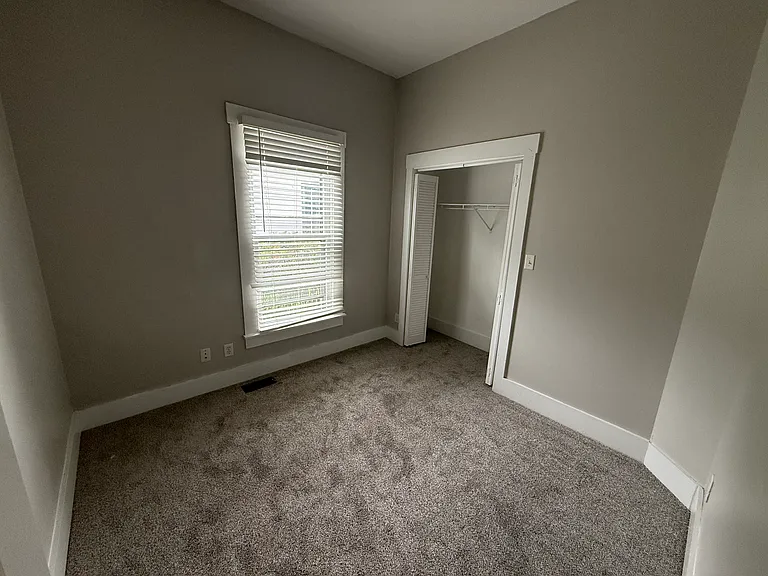 1326 Lafayette Ave #A — Photo 15