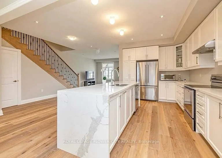 3079 Postridge Dr — Photo 32