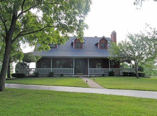 2740 Shaker Rd, Franklin, OH 45005