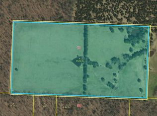 1379 State Highway 64, Tunas, MO 65764