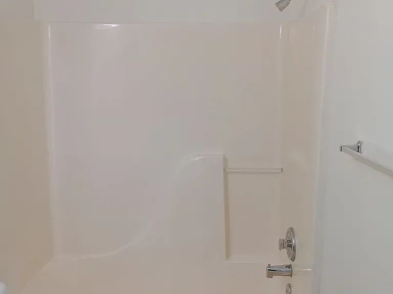 1720-1722 Juniper Dr — Photo 16