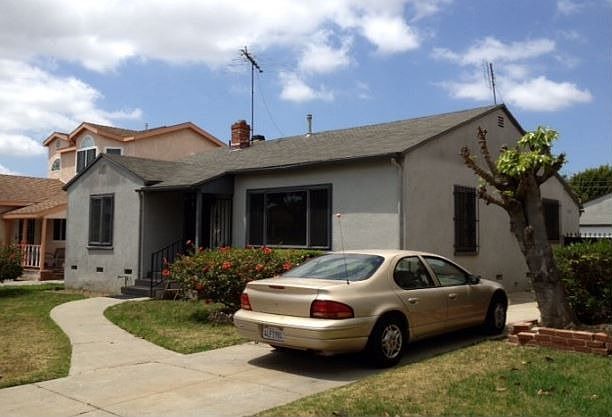 1st image of 9713 S 7th Ave