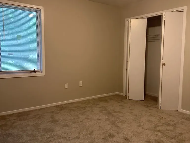 3208 Summerchase Cir — Photo 6