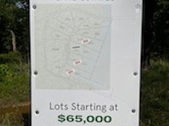 3rd image of LOT 1 Firefly Ln