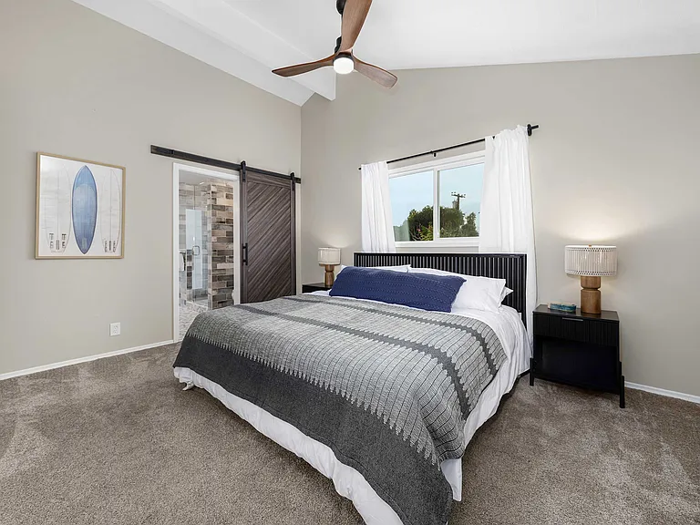 4819 Del Mar Ave — Photo 35