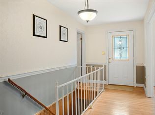 1220 Watson Ave, Winston Salem, NC 27103