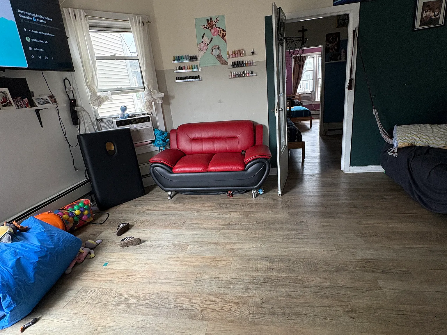 164 Orchard St — Photo 3