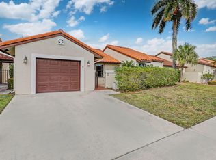 17 Columbia Court, Deerfield Beach, FL 33442