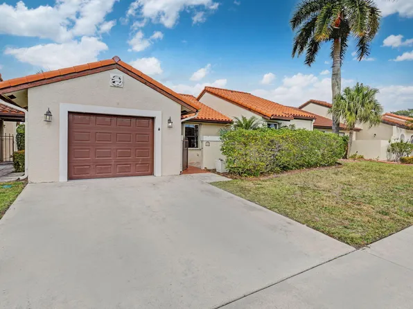 17 Columbia Court, Deerfield Beach, FL 33442