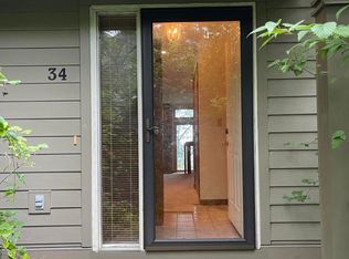 1501 W Water St SUITE 34, New Buffalo, MI