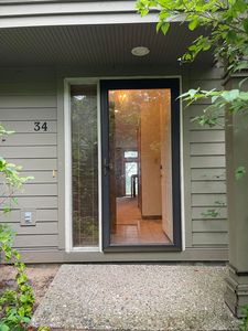 1501 W Water St SUITE 34, New Buffalo, MI, 49117