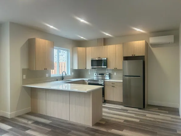 3200 Meridian Street, 3200 Meridian St #1, Bellingham, WA 98225
