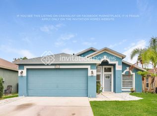 30725 Wrencrest Dr, Wesley Chapel, FL 33543