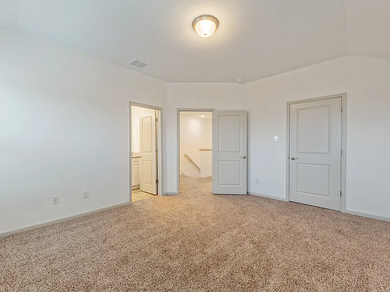 7612 Briarwood Pass #101 — Photo 15