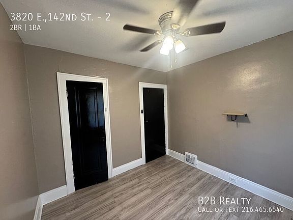 3rd image of 3820 E 142nd St #2