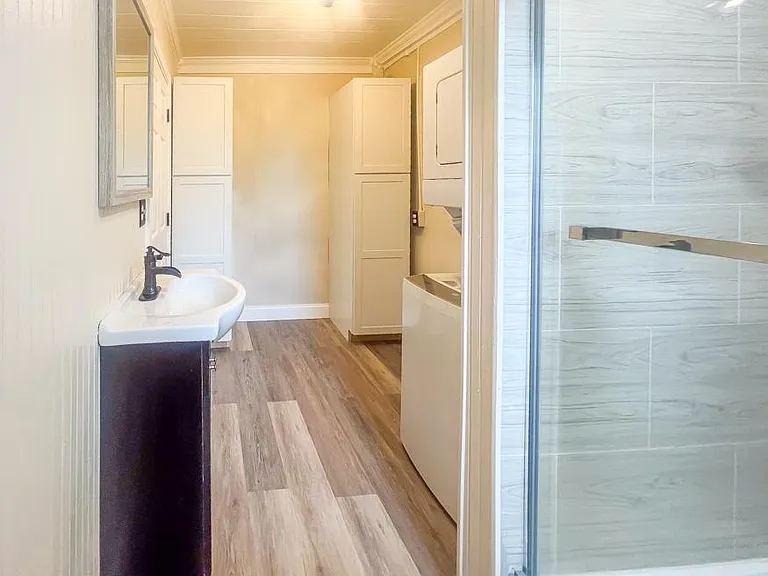 511 Riverview Ct — Photo 42