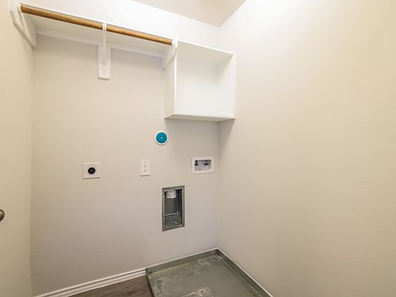 2nd image of 13816 Winding Path Ln #13816