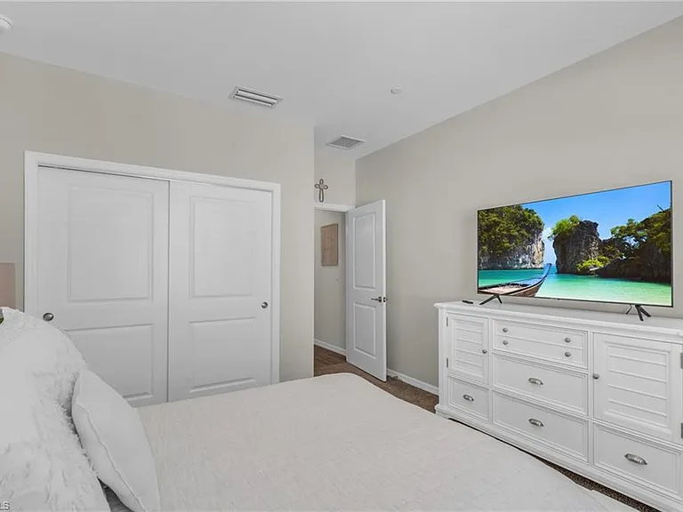 11771 Venetian Lagoon Dr #103 — Photo 19