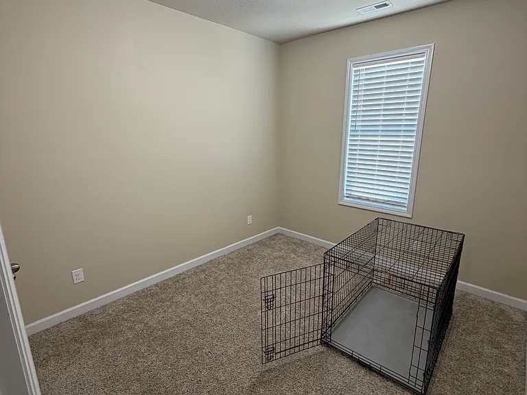 397 Frisco Way — Photo 13