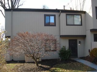 2503 Magnolia Walk #0, Poughkeepsie, NY 12603