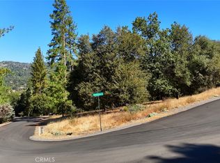 39695 Timberwood Ln, Oakhurst, CA
