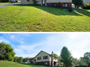 5055 Morris Mill Rd, Swoope, VA 24479