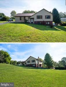 5055 Morris Mill Rd, Swoope, VA, 24479