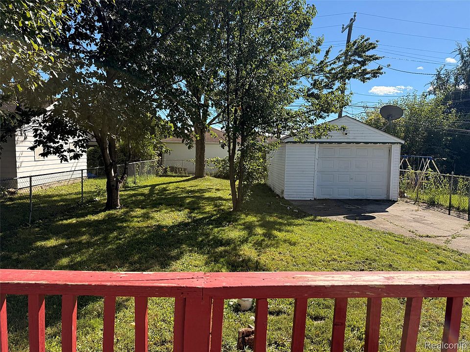17750 Lincoln Ave, photo 30