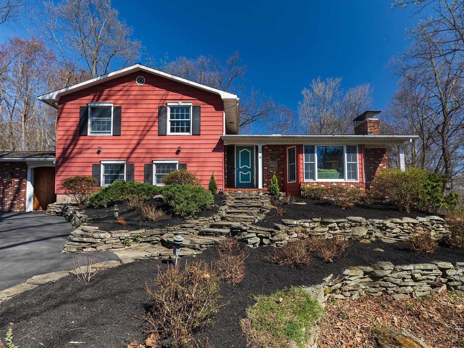 15 Tina Drive, Lloyd, NY 12528 Zillow