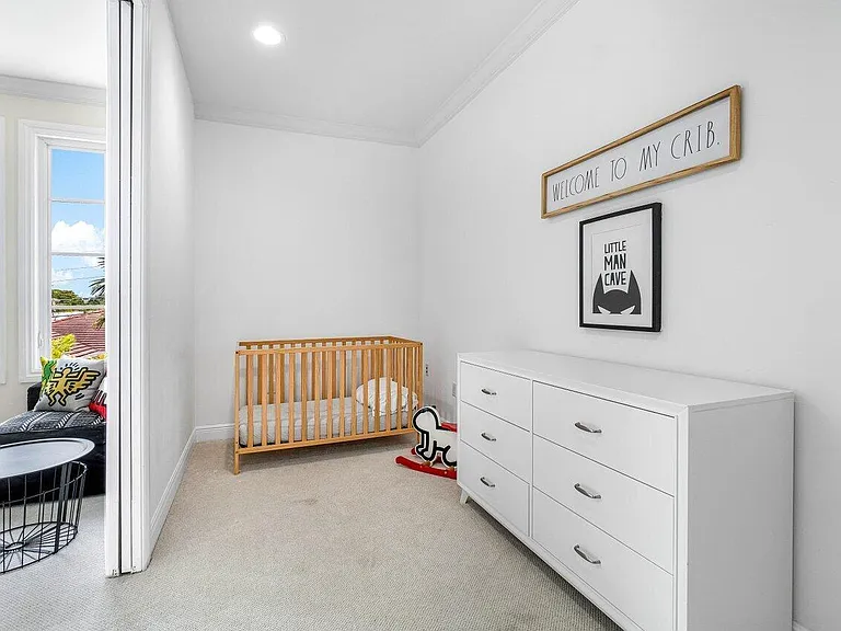 783 Toledo Dr — Photo 32