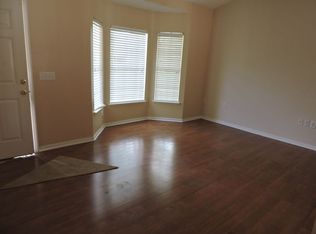 2113 Lema Dr, Spring Hill, FL 34609