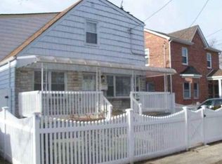 73-10 160th St FLOOR 2, Fresh Meadows, NY 11366