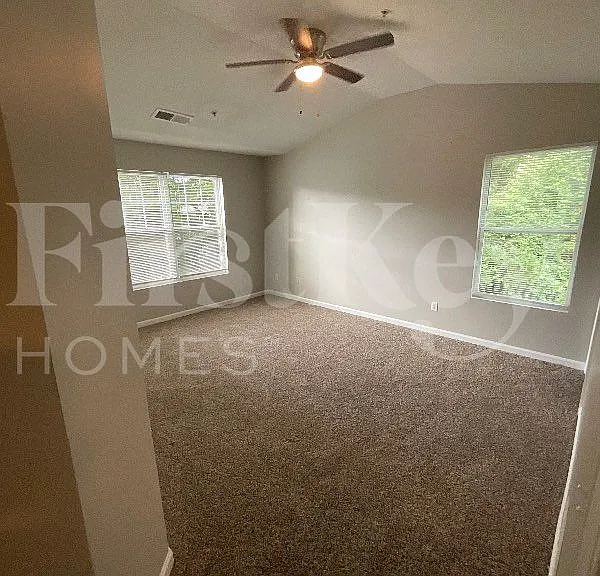 1770 Broad River Rd — Photo 7