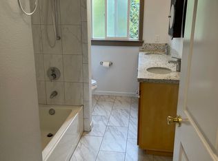 9630 Santa Rosa Rd, Santa Rosa Valley, CA 93012