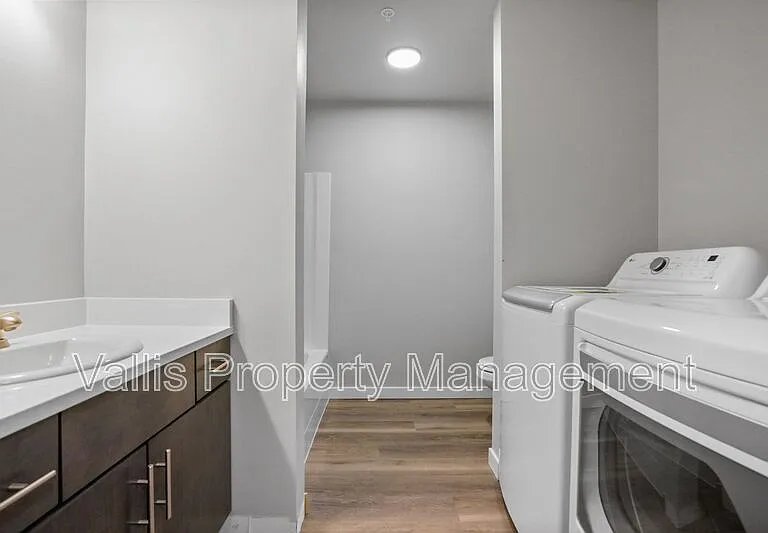4374 Fisher Rd NE #204 — Photo 45