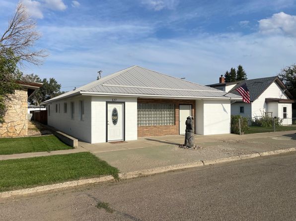 127 Main St, Chester, MT 59522