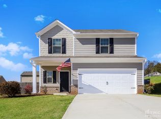 701 Nonsuch Ct, Winder, GA 30680